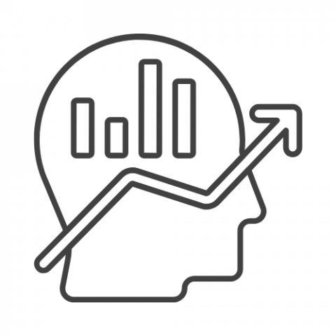 Sports Analytics - RED