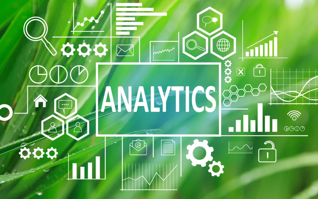 A Análise de Dados e Inteligência Artificial em Diversos Esportes